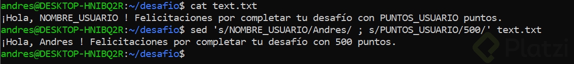 Capture.PNG