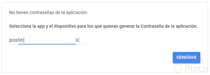 Capture.PNG