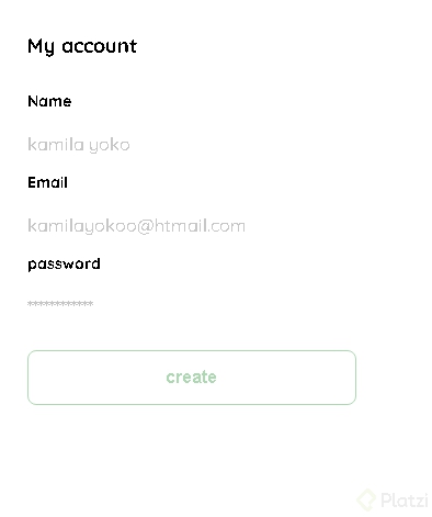 Capture.PNG