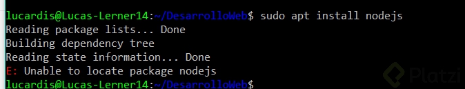 Capture1.PNG