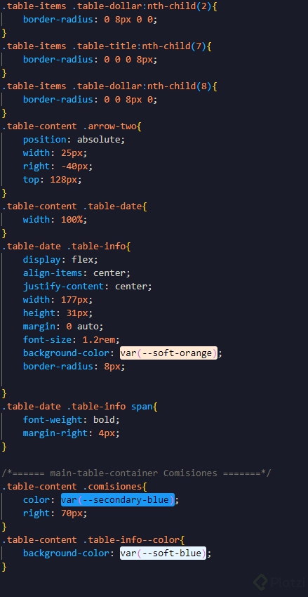 Capture3.PNG