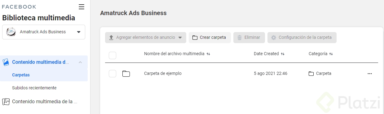 Carpetas en biblioteca de imagenes.png