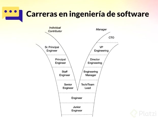 Carrera de Ing de Soft.PNG