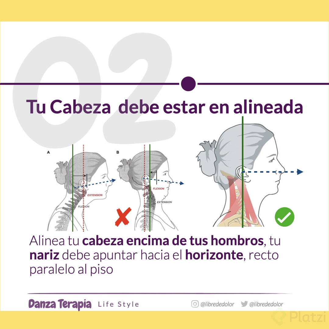 Carrusel Danza Terapia IG.003.jpg