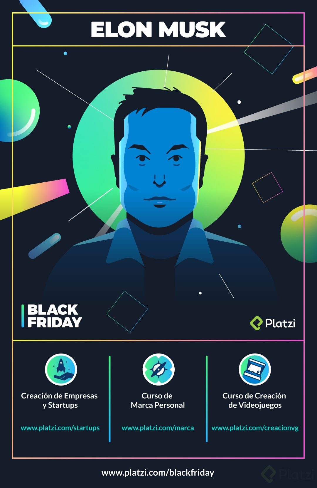 Carta-Black-Friday-Elon-Musk-2019.png