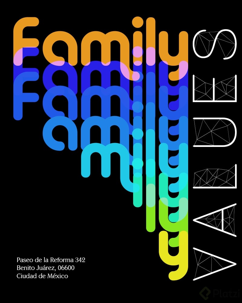 Cartel Prueba FV.png