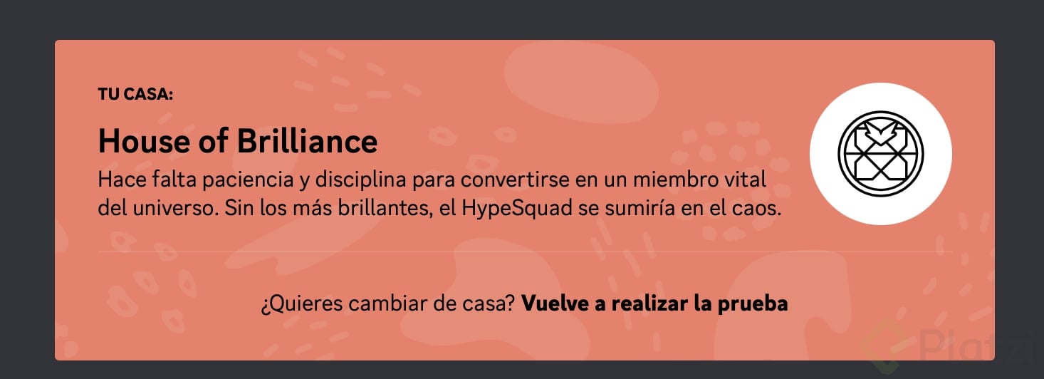 Casa de brillamnt8.png