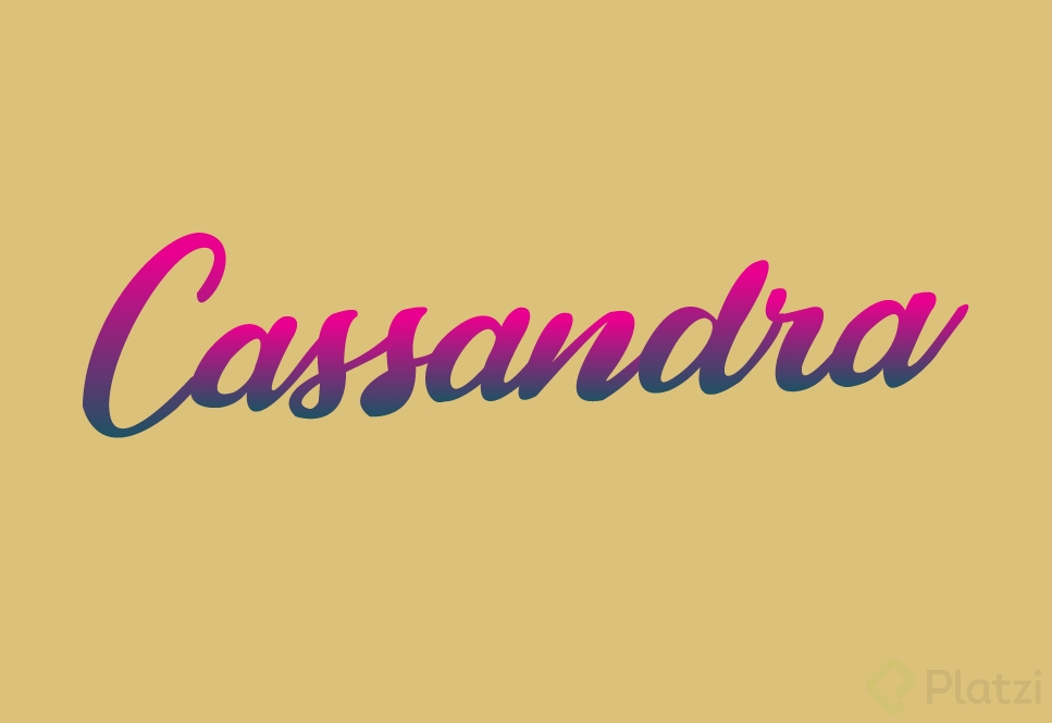 CassandraTipografia.png