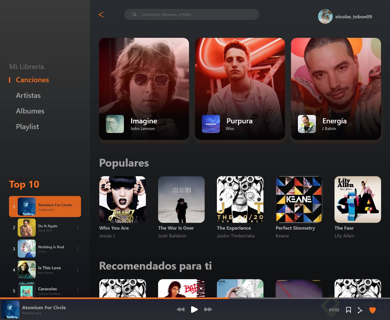 Catalogo Principla.jpg