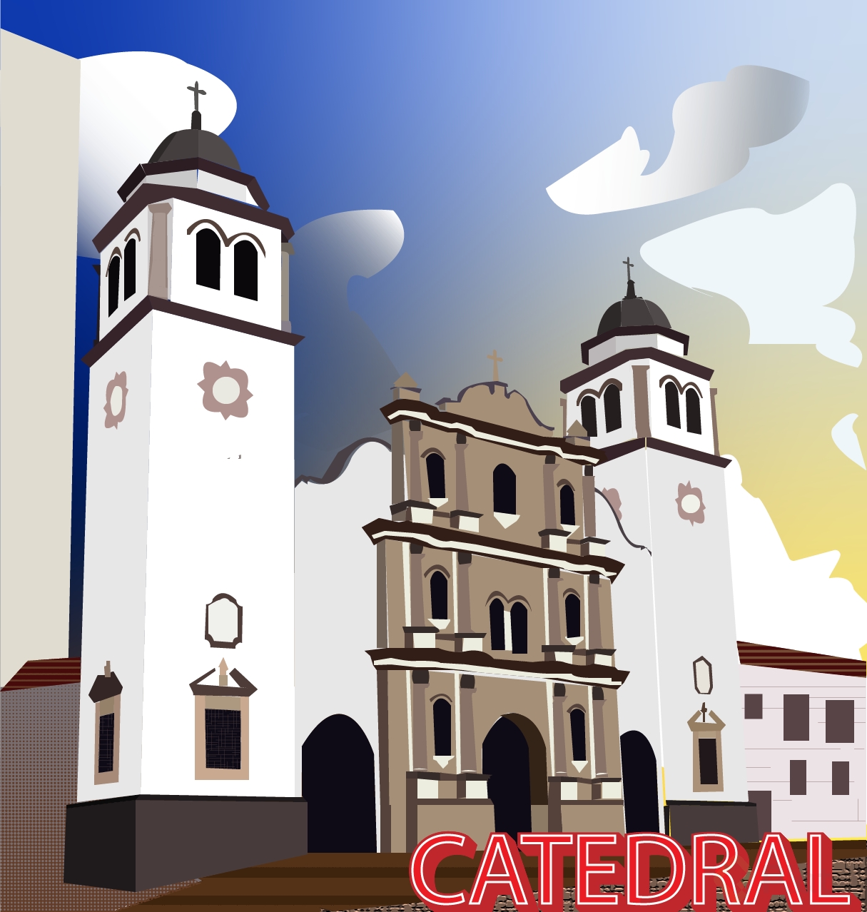 Catedral0.png