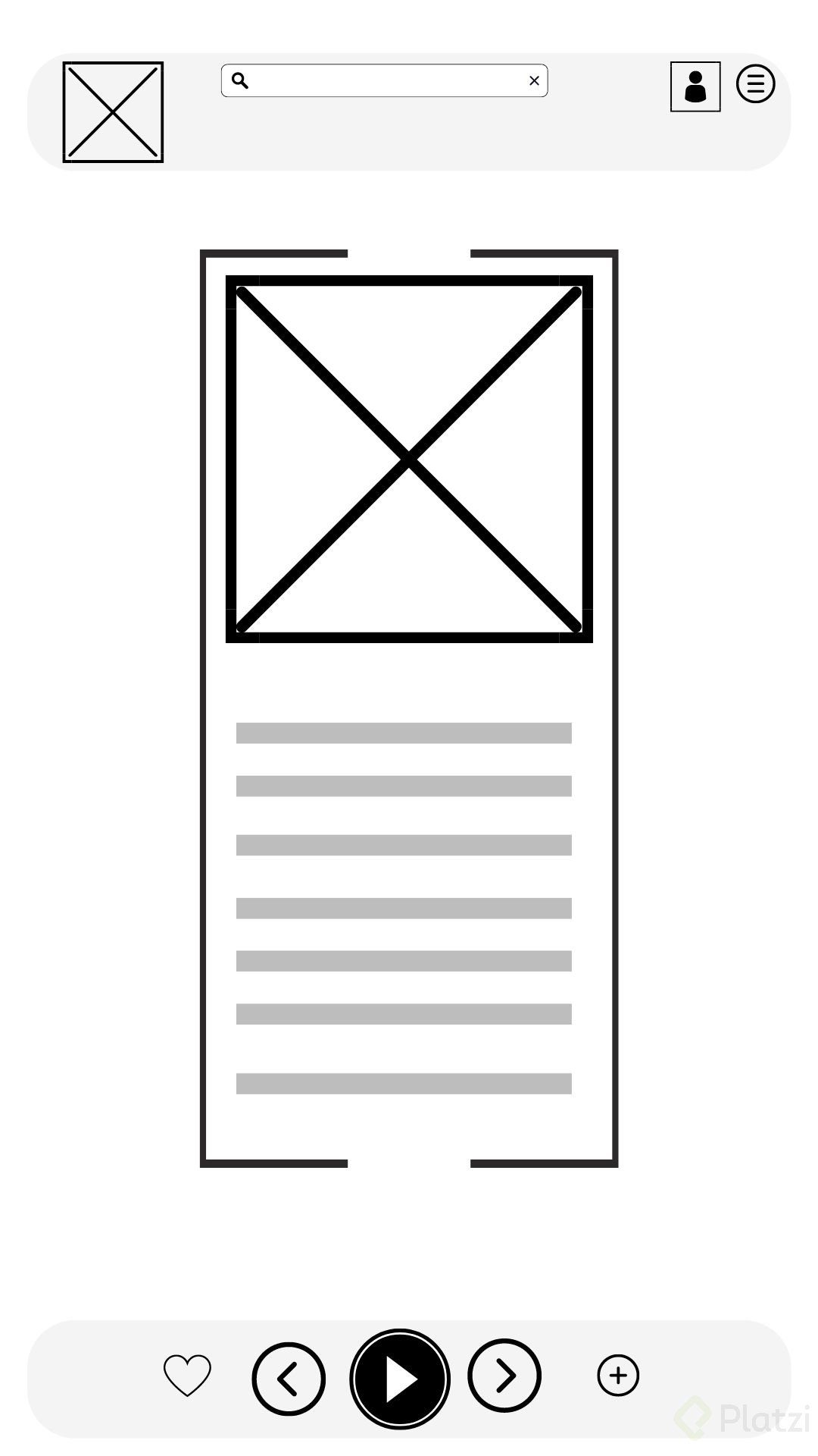 Celular.jpg