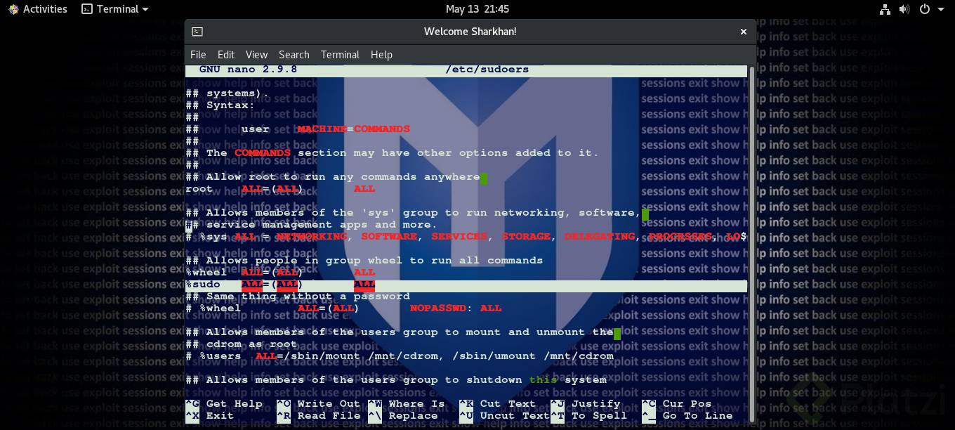 CentOS-2020-05-13-21-45-41.png