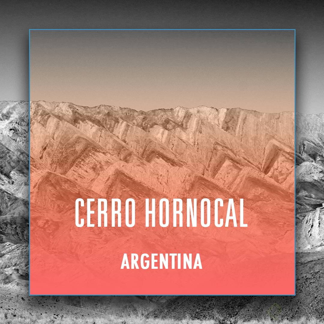 CerroHornocalArg.png