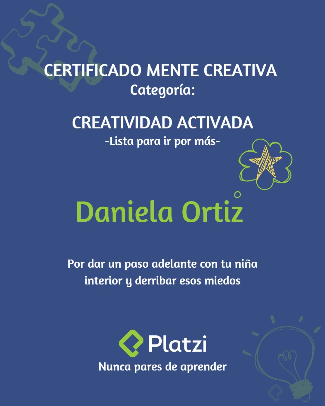 Certificado Creatividad.png