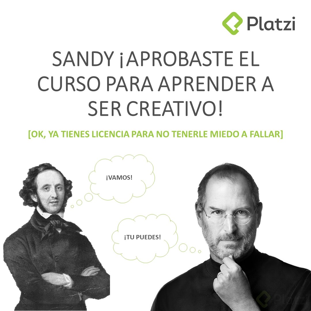 Certificado Creativo.png
