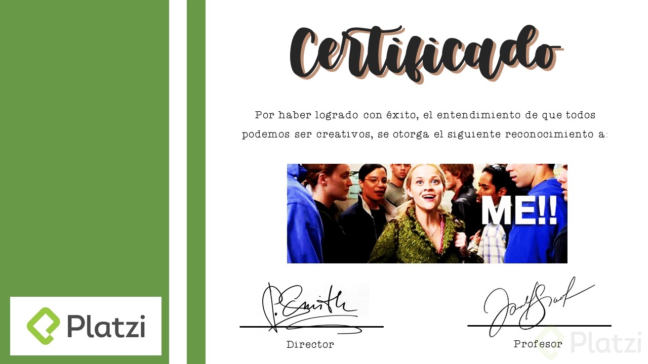 Certificado Inventado2.jpg
