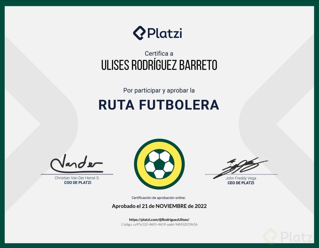 Certificado de Ruta Futbolera.jpg