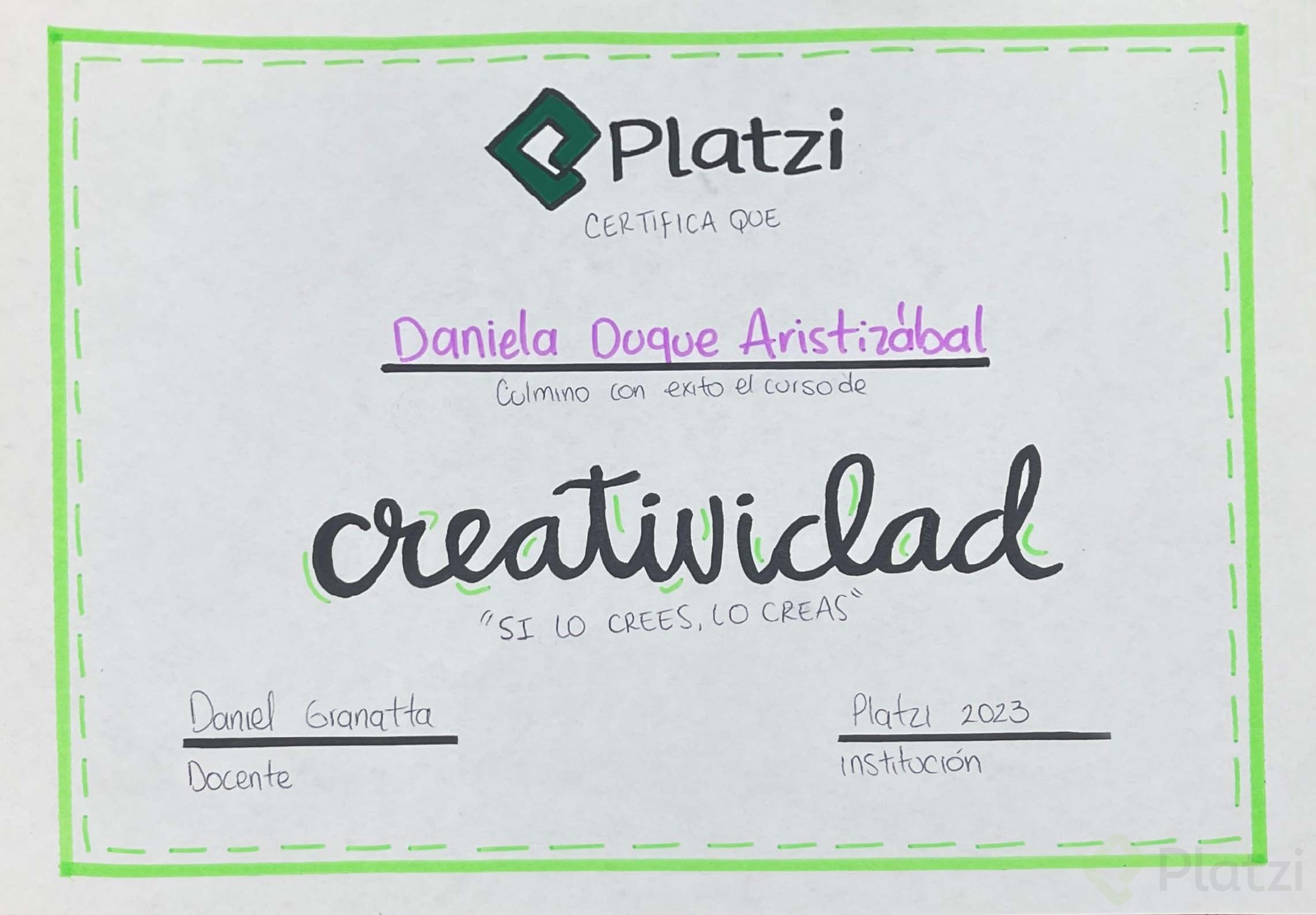 Certificado.jpg