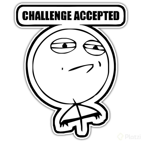 Challenge Accepted.jpg