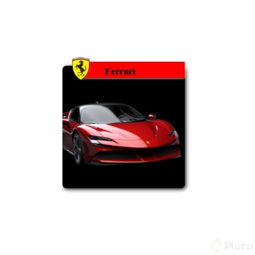 Challenge-With-Ferrari.png