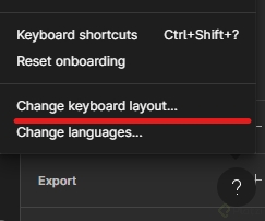 Change keyboard.png