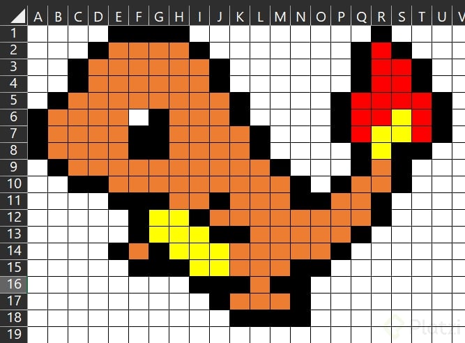 Charmander.png