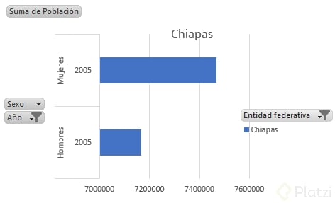Chiapas.PNG
