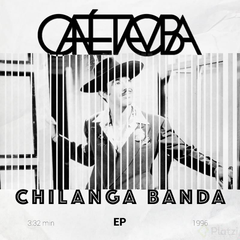 Chilanga banda.png