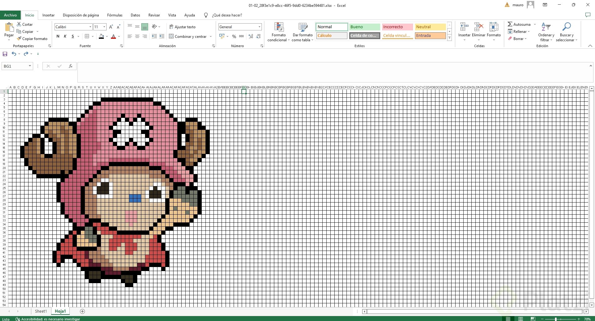 Chopper.PNG