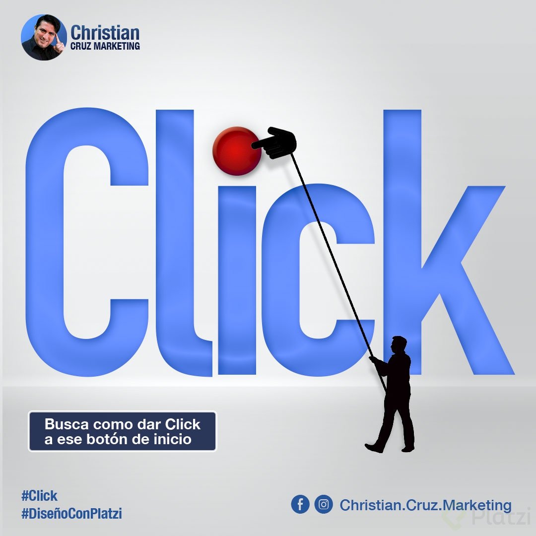 Christian-Click.jpg