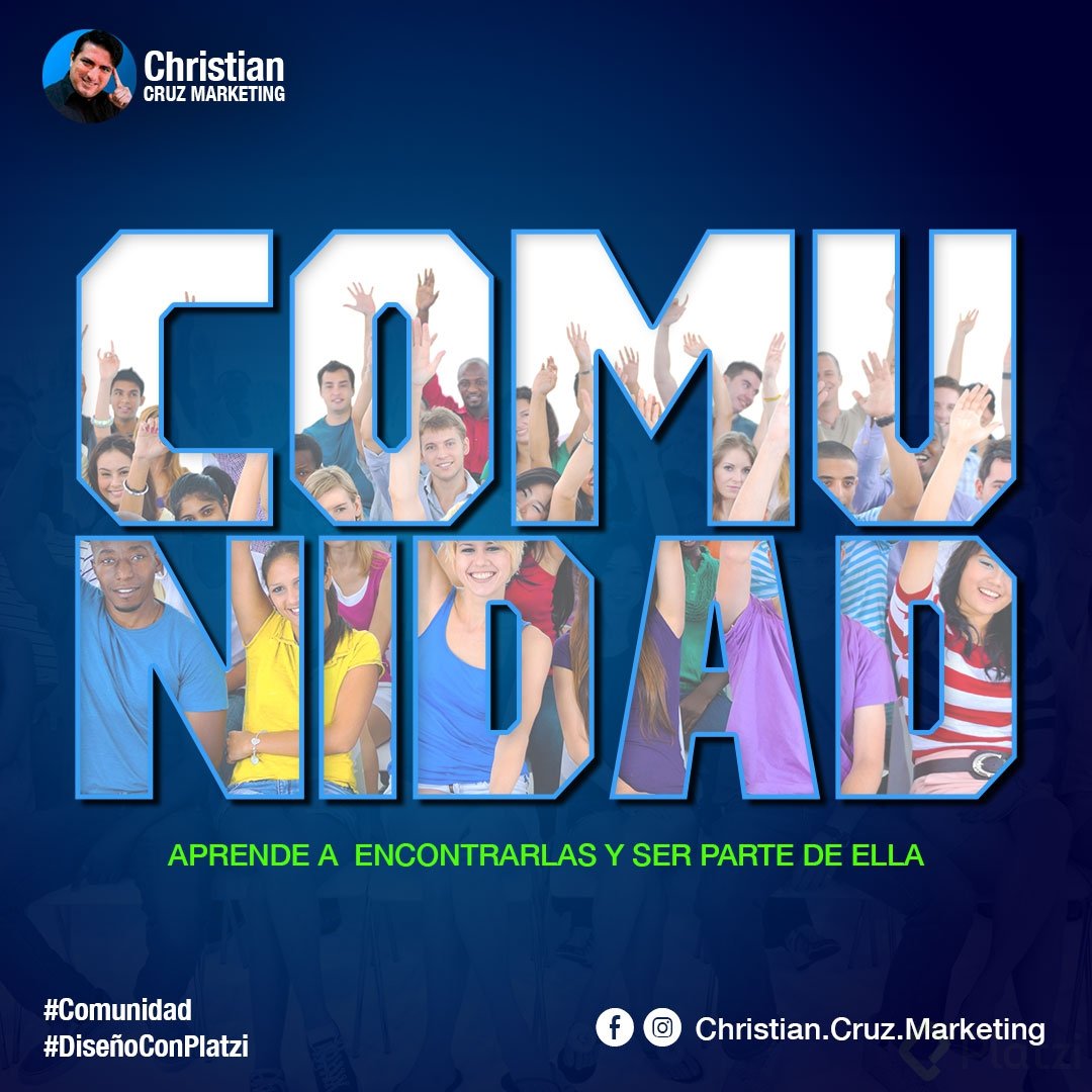 Christian-Comunidad.jpg