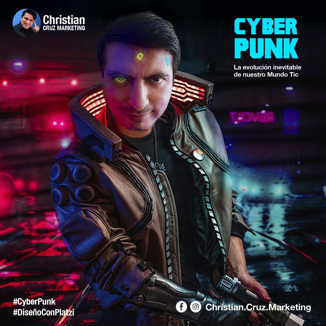 Christian-Cyberpunk.jpg