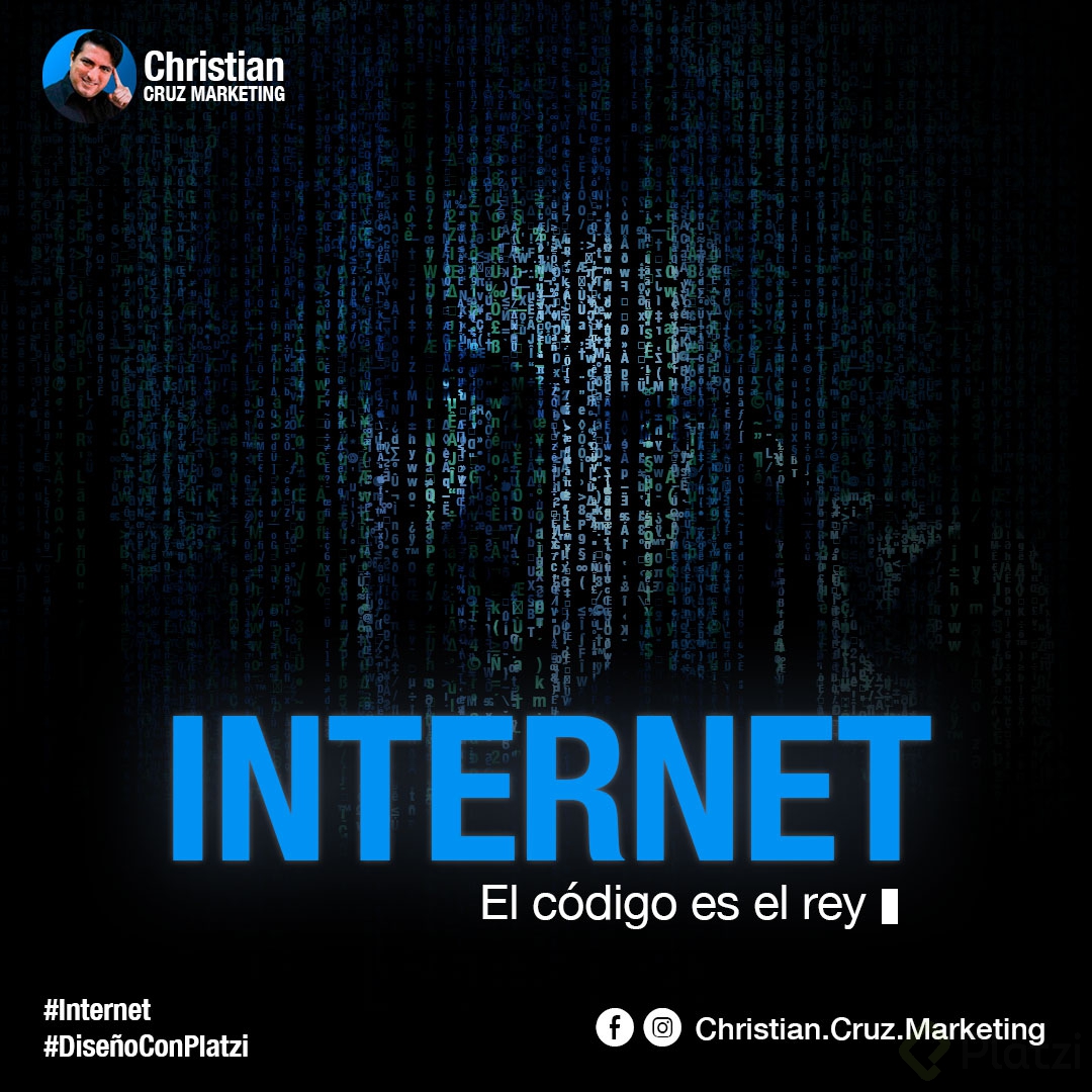 Christian-Internet.jpg