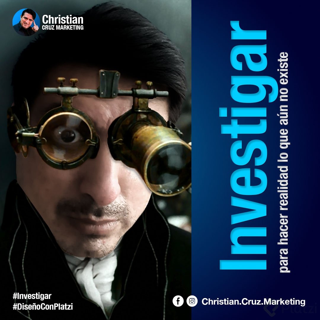 Christian-Investigar.jpg