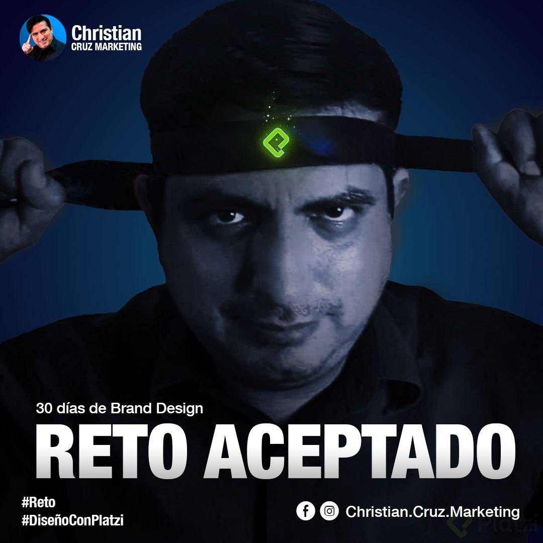 Christian-Reto.jpg