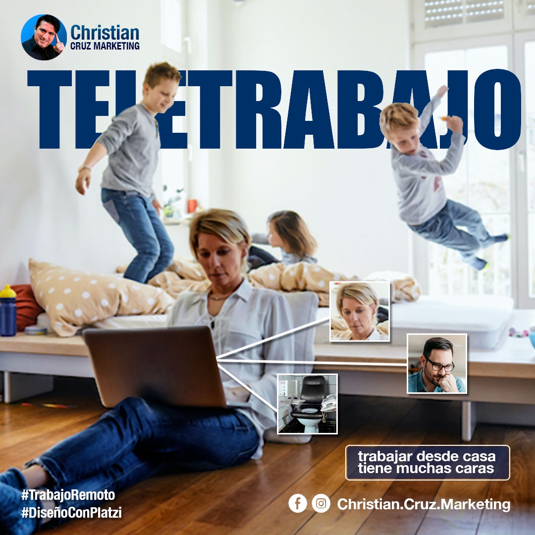Christian-TrabajoRemoto.jpg