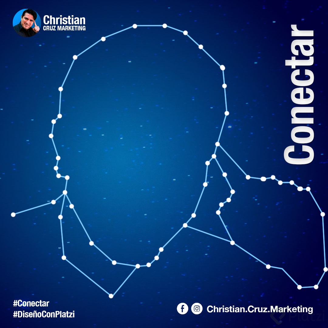 Christian-conectar.jpg