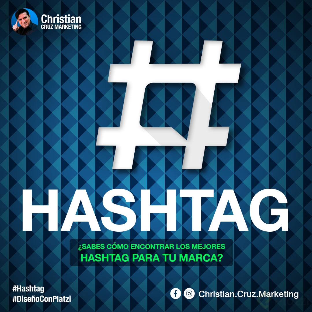 Christian-hashtag.jpg