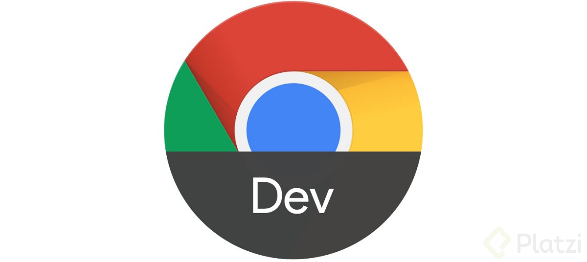 Chrome-Dev.jpg