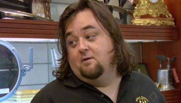 Chumlee.jpg