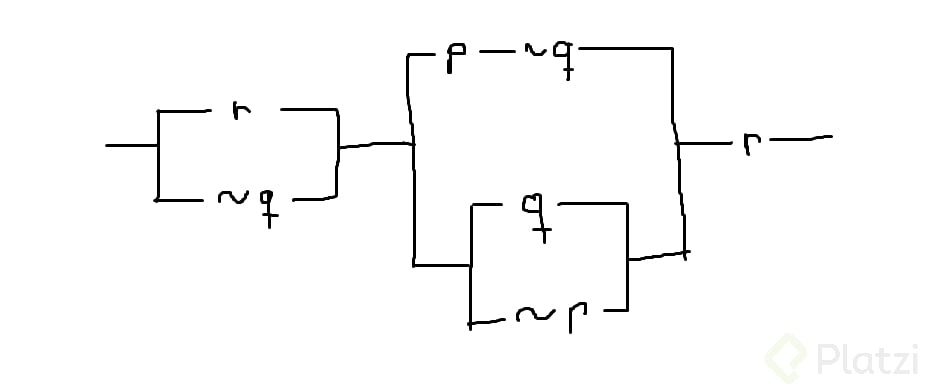 Circuito .png