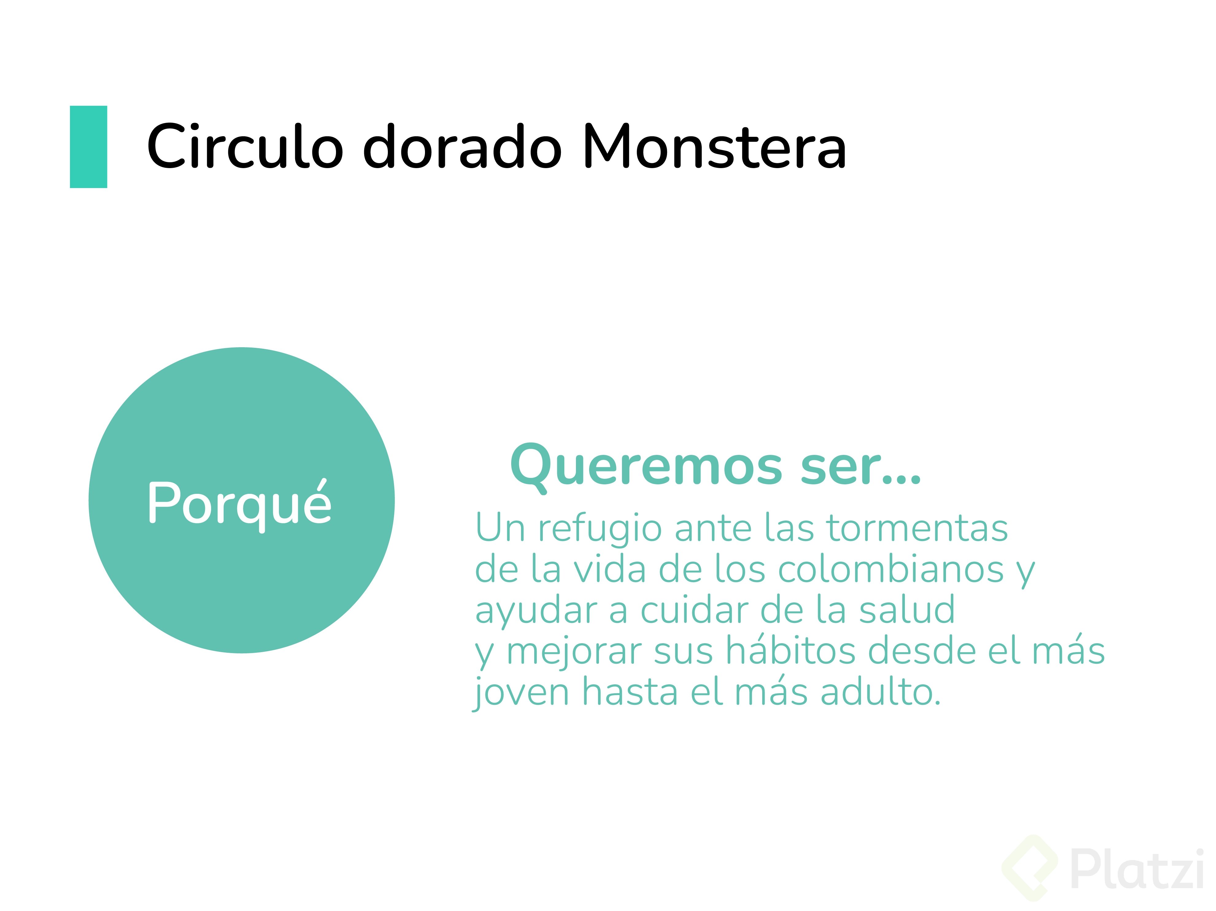 Circulo_Dorado_Monstera_Mesa de trabajo 1 copia 4.png
