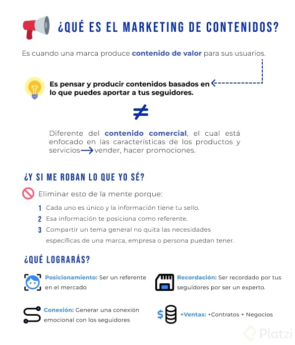 Clase 1 - Marketing marca personal.png