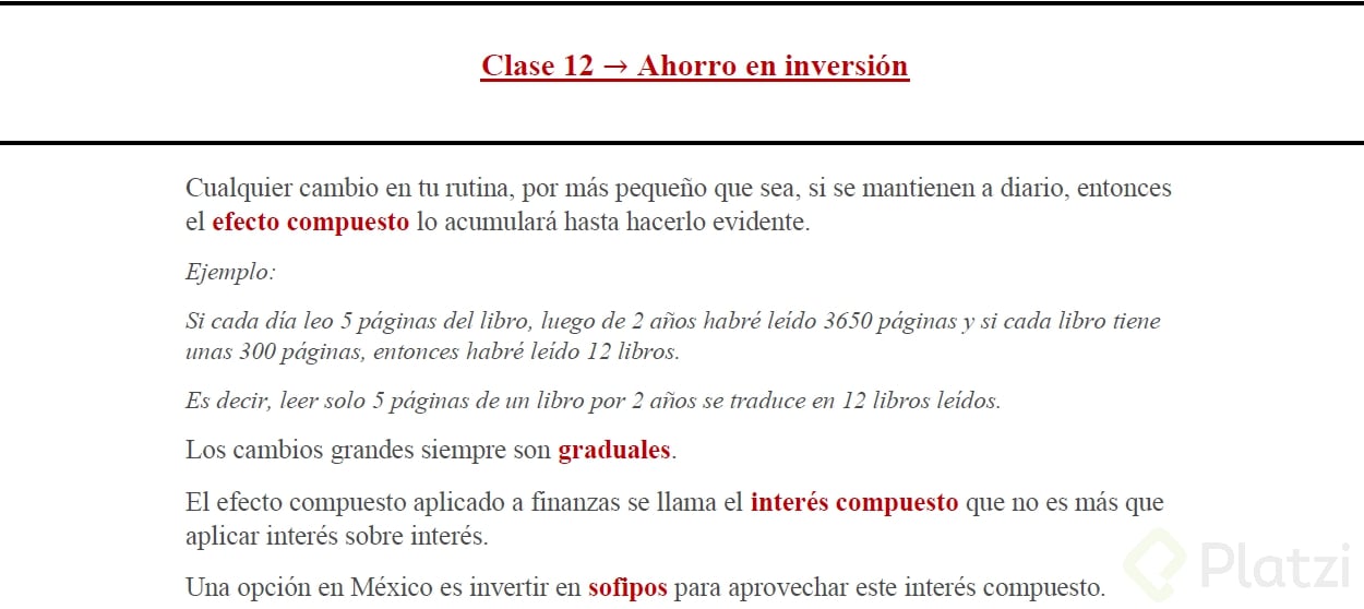 Clase 12.PNG