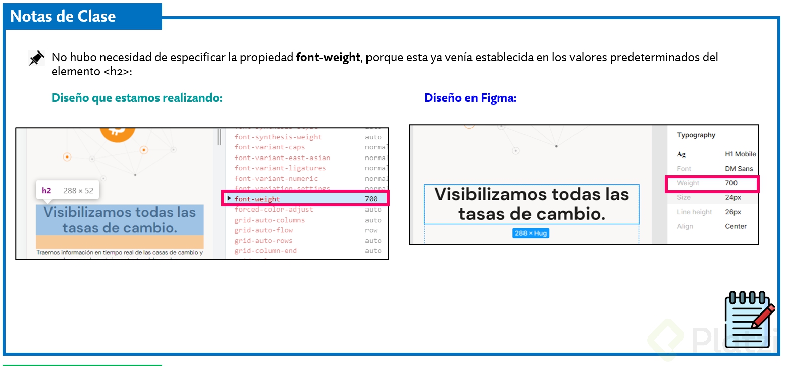 Clase 13-8.png
