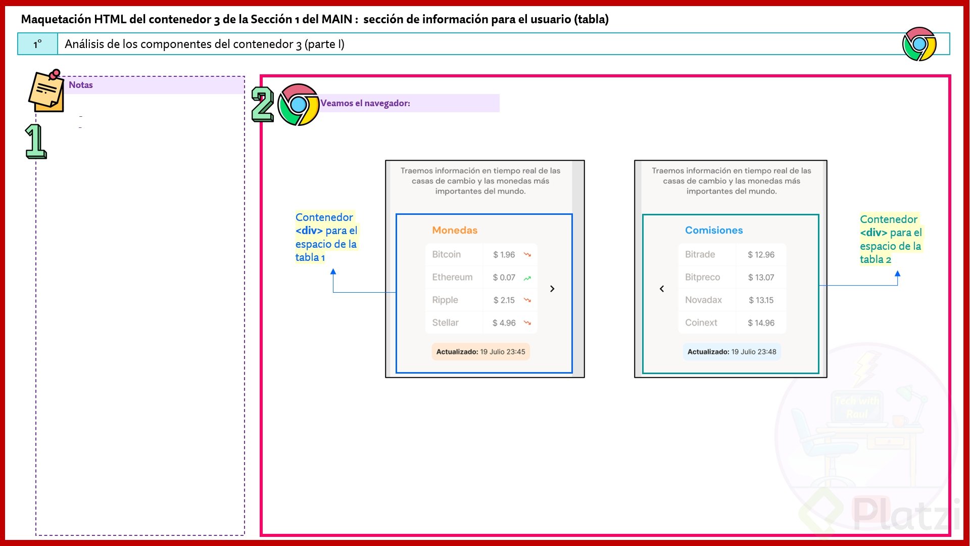 Clase 14-2.png