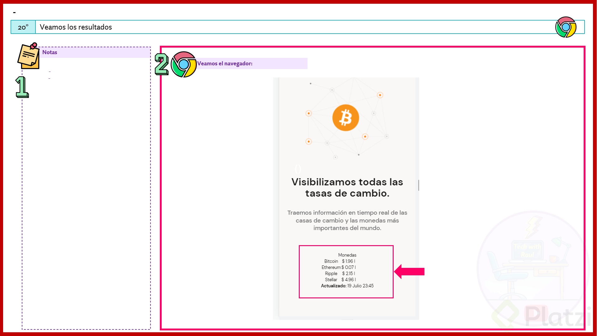 Clase 14-21.png