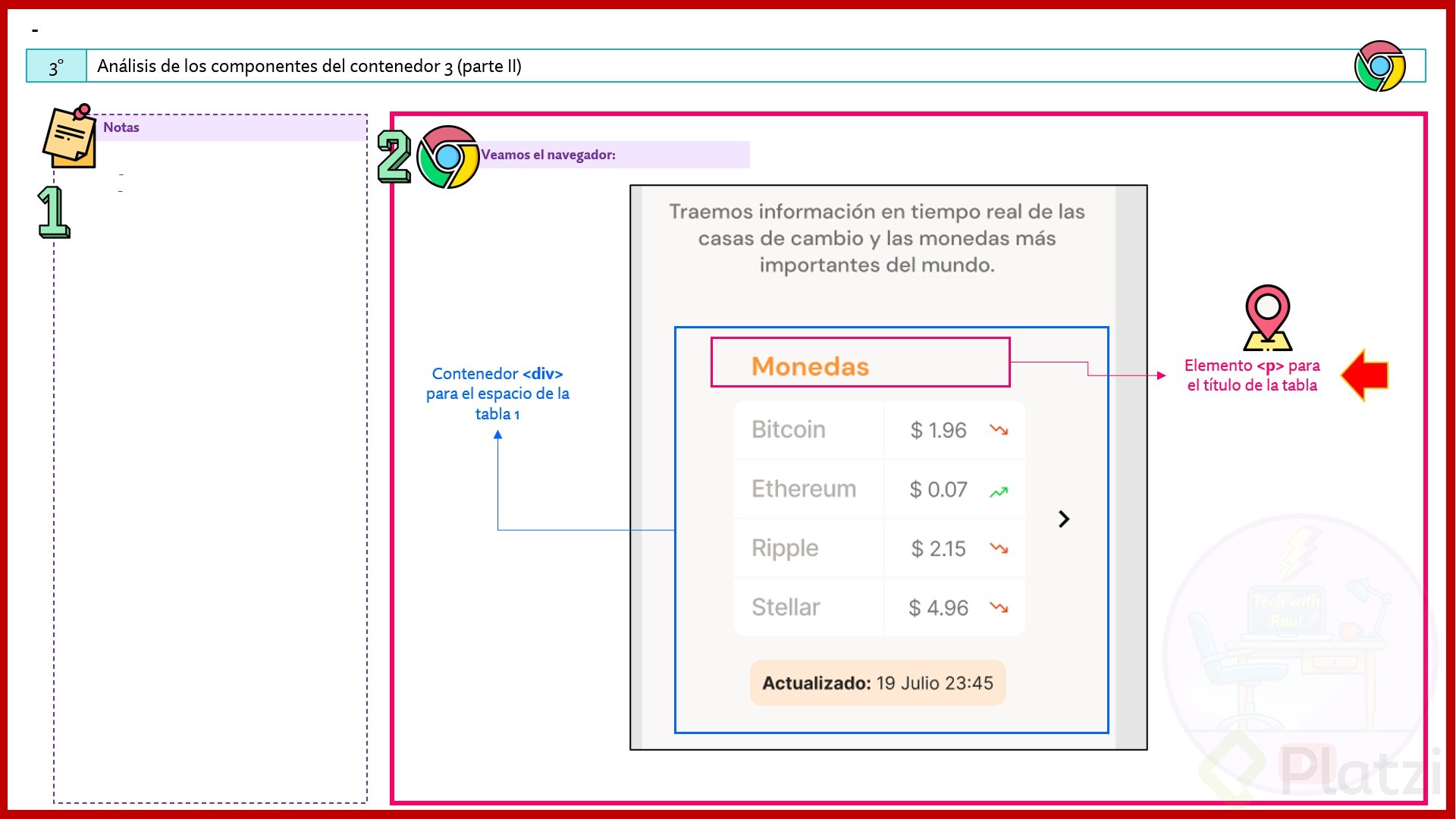 Clase 14-4.png