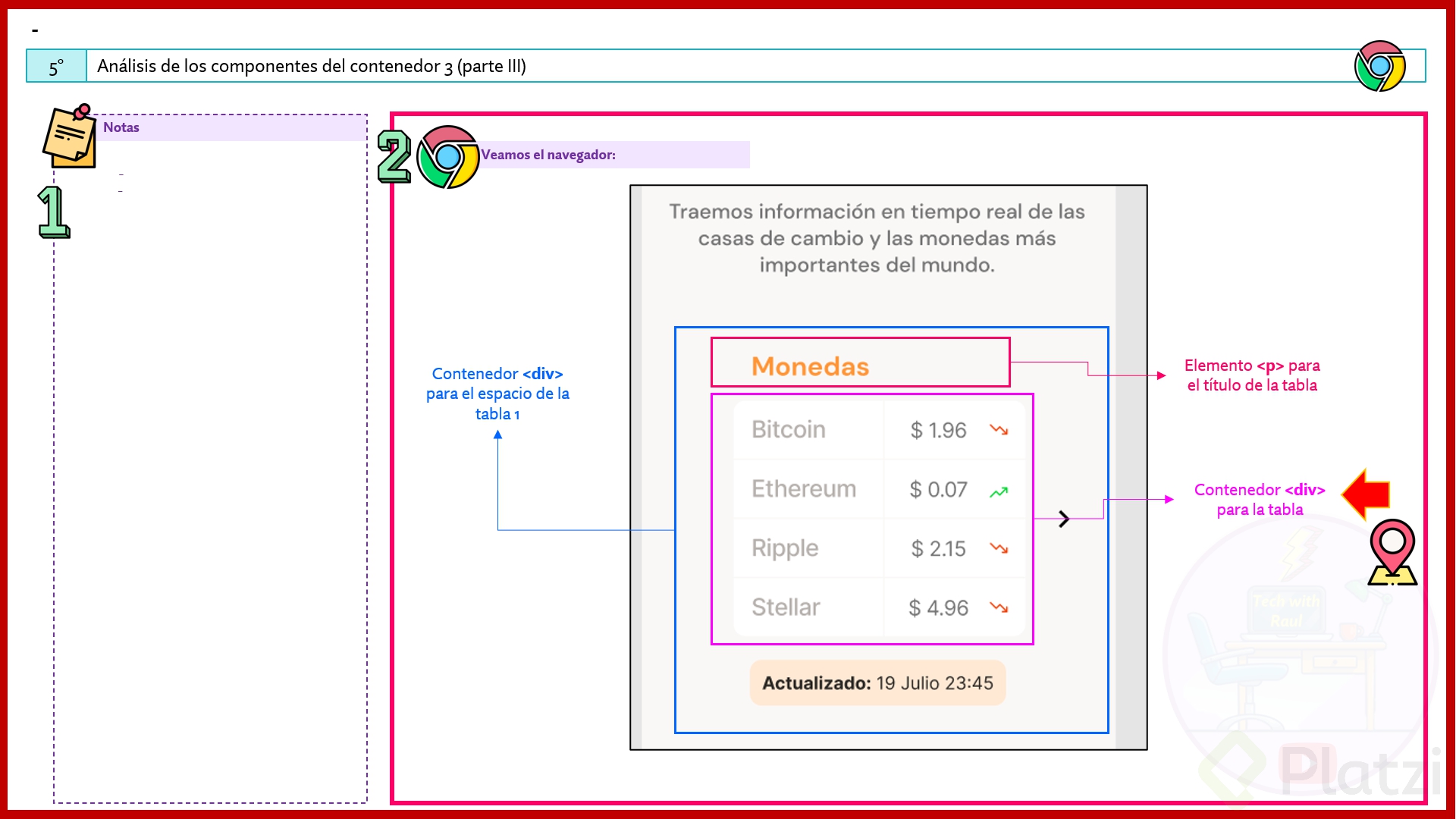 Clase 14-6.png