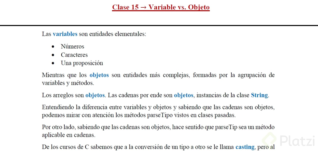 Clase 15 P1.PNG